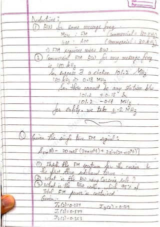 Com
m
unication
System
sN
otes-Akshansh
 