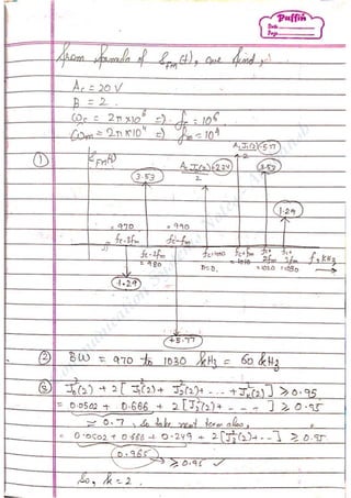Com
m
unication
System
sN
otes-Akshansh
 