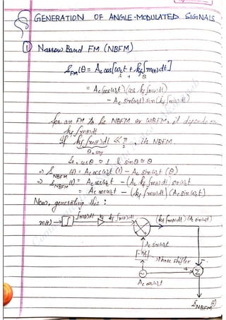 Com
m
unication
System
sN
otes-Akshansh
 