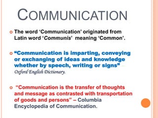 communicationtech-120405061330-phpapp02.pptx