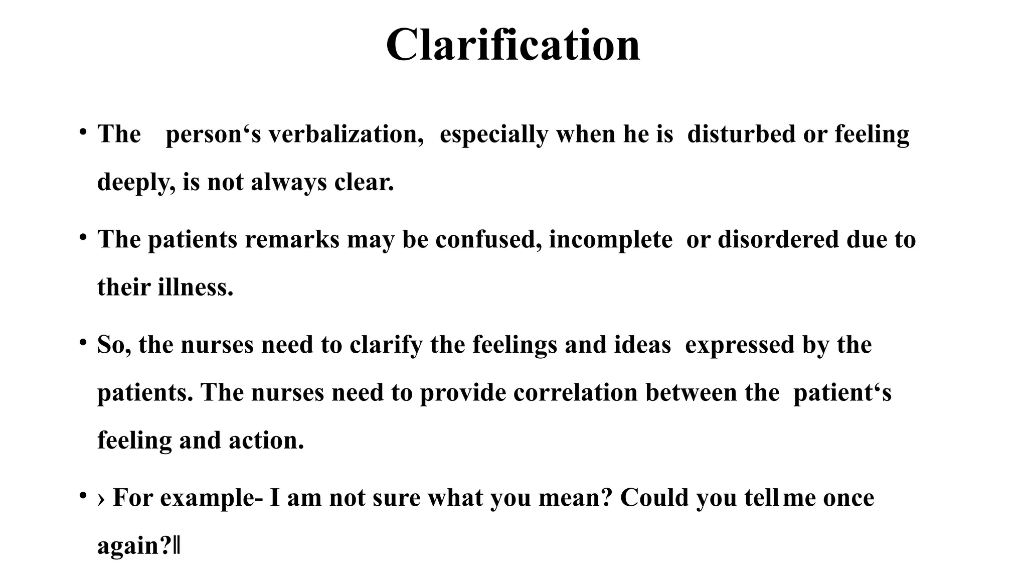 Communication_Techniques.pptxhlxkfugigigig | PPTX