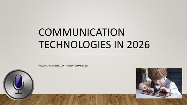 In 2026 PPT In 2026 1 638