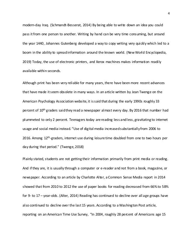 Communicating With Students What Technologies Should You Use