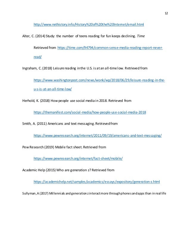 Communication Technology Essay | Bartleby essay on communication technology