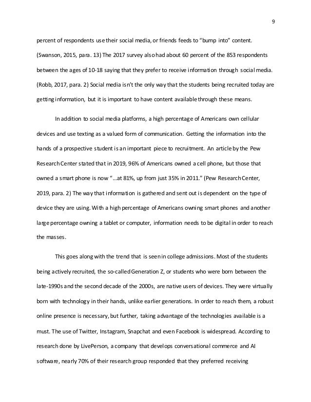 Essay on communication in the workplace
