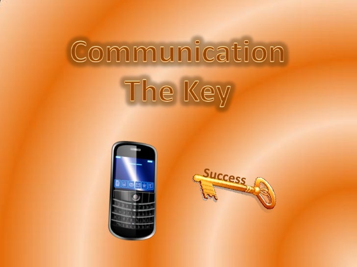 Objections


The key to a high closure rate is two-fold. You need
to determine the prospects dominant buying motive
and yo...