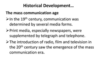 Communication Theories presentation1-1.pptx