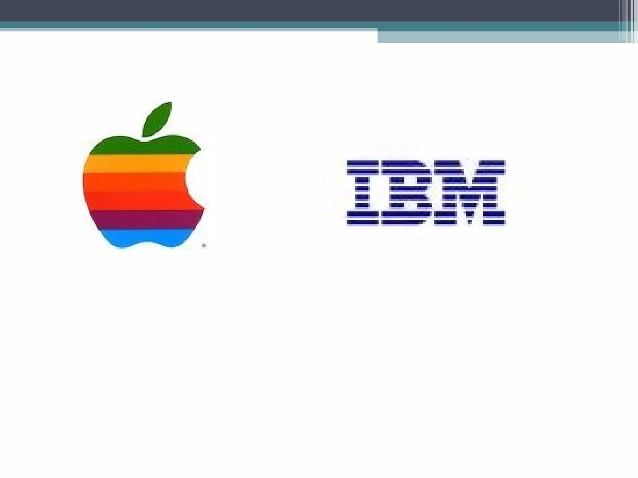 Communication theory 1