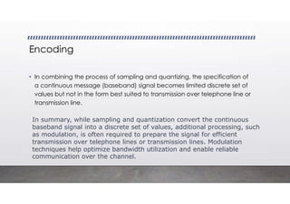 Communication Theory II_ Lecture 2.pdf