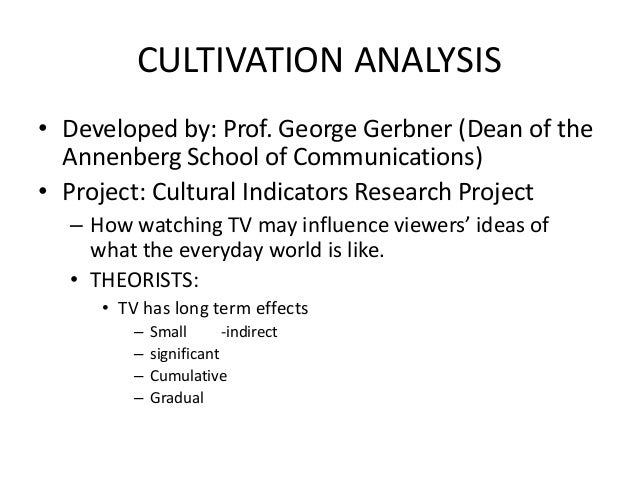 Role Of Divine Intervention In The Odyssey Role Of Divine Intervention In The Odyssey
