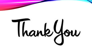 Communication through internet