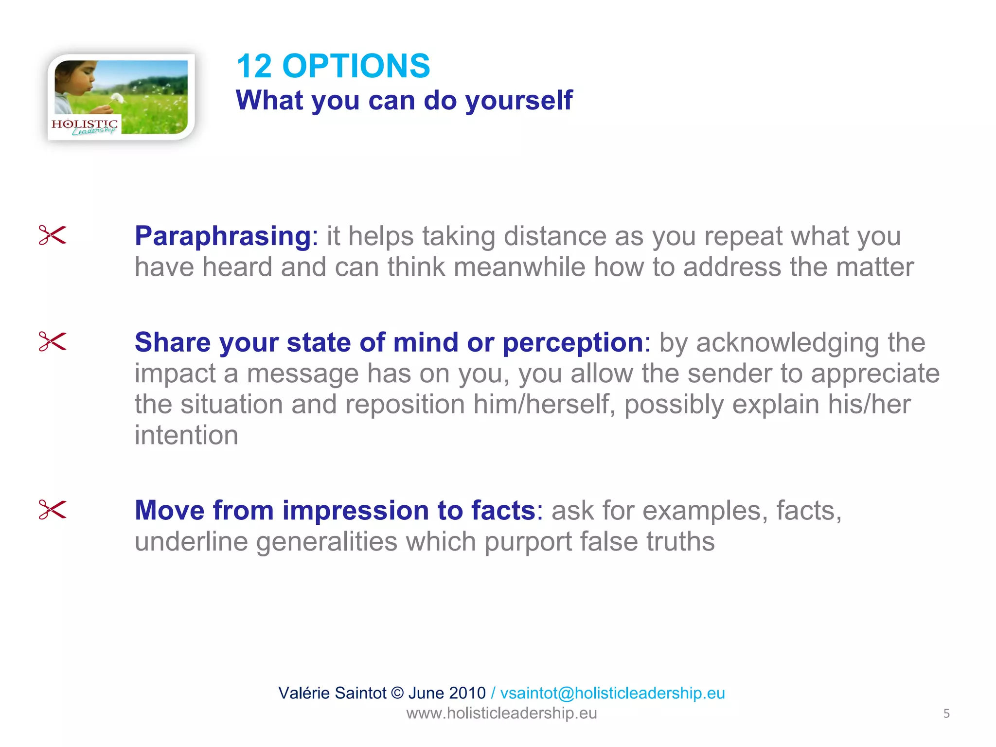 Phun Forum: 7 Powerful Tips To Maximize Your Results - g21q94q