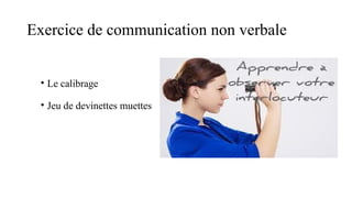Verblee Communication verbale et non verbale.pptx
