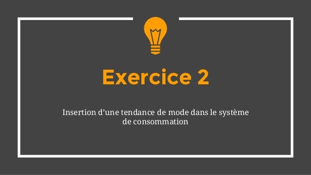 Communication Visuelle