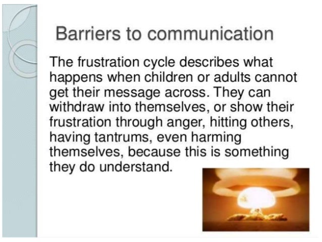 shc 31 promote communication in health and social care Free essay: shc 31 11 different reason why people communicate personal life: • express felling • building and maintaining relationship • exchange info. shc 31 promote communication in health and social care Free essay: shc 31 11 different reason why people communicate personal life: • express felling • building and maintaining relationship • exchange info.