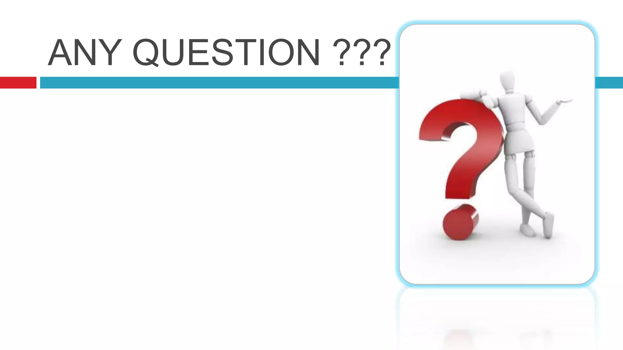 Listening ChecksWhen the speaker is speaking you should give both auditory and visual signs that you are listening Often the speaker will ask for acknowledgments by saying "you know?" or by giving you a look. At this time it is particularly important to respondUse listening checks frequently with your clientsIt will improve your relationship and increase rapportImportant: Listening checks are statements rather than questions. After the statement is made, the speaker will either confirm that you have understood the message or try to clarify it. 