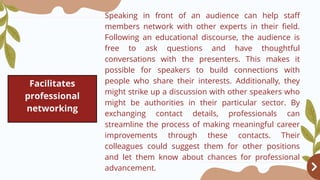 Streamlines Discussion COMMUNICATION WITH DIFFERENT PUBLICS.pptx