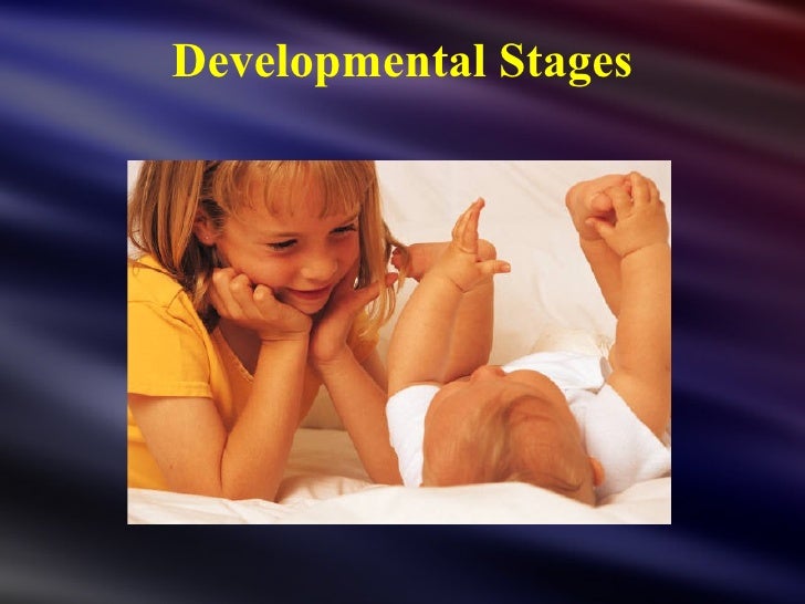 Communication with paediatric patients for medical students