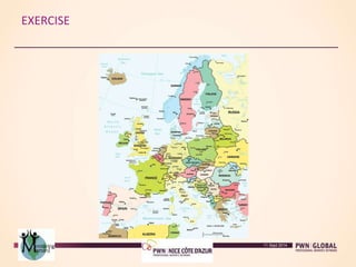 EXERCISE
11 Sept 2014
 