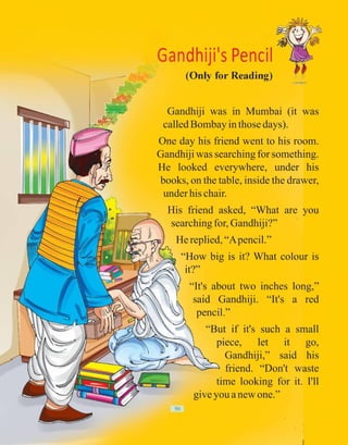 Communicative english-1 CLASS - FIRST