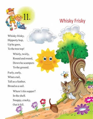 Communicative english-1 CLASS - FIRST