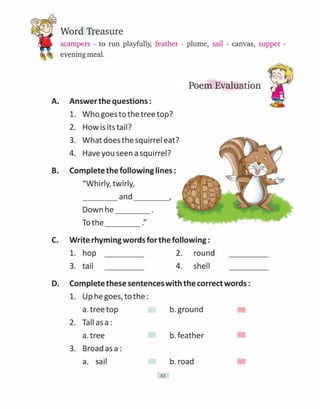 Communicative english-1 CLASS - FIRST