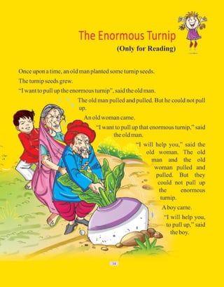 Communicative english-2 Class 2