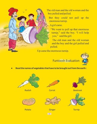 Communicative english-2 Class 2