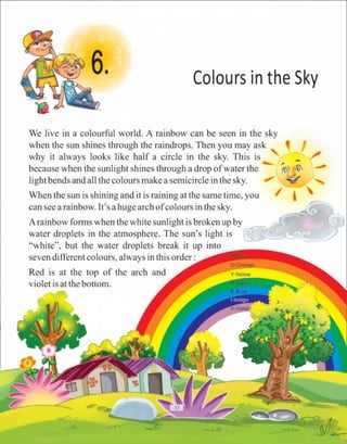 Communicative english-2 Class 2