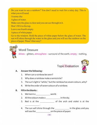 Communicative english-2 Class 2