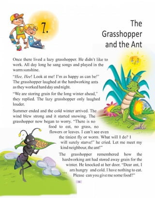 Communicative english-2 Class 2