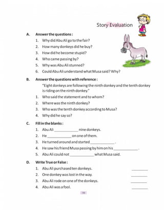 Communicative english-2 Class 2