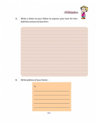 Communicative english-2 Class 2