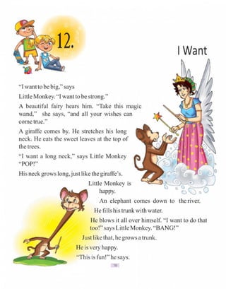 Communicative english-2 Class 2