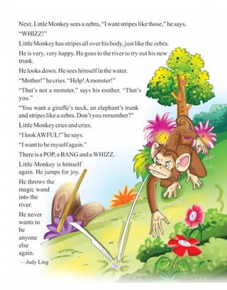 Communicative english-2 Class 2