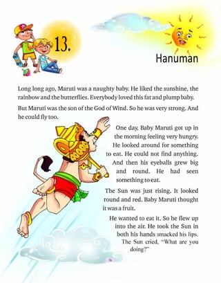 Communicative english-2 Class 2