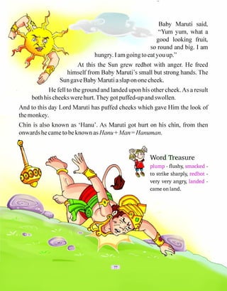 Communicative english-2 Class 2