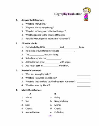 Communicative english-2 Class 2