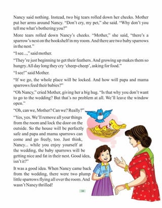 Communicative english-3