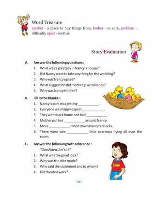 Communicative english-3