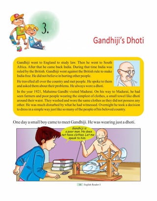 Communicative english-3