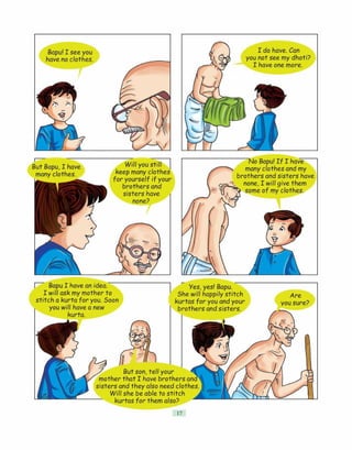 Communicative english-3