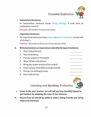 Communicative english-3