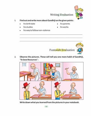 Communicative english-3