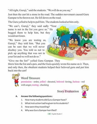 Communicative english-3