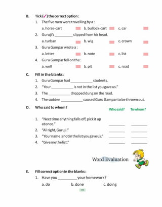 Communicative english-3