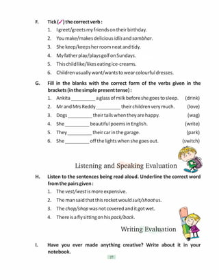 Communicative english-3