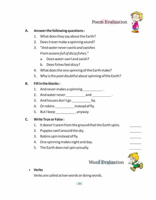 Communicative english-3