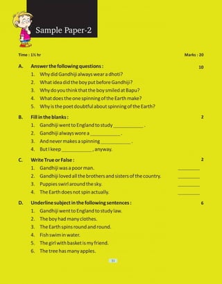 Communicative english-3