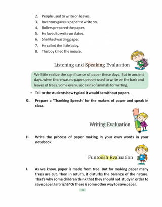 Communicative english-3